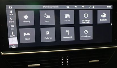 Voertuigafbeelding 10