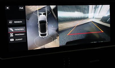 Voertuigafbeelding 13