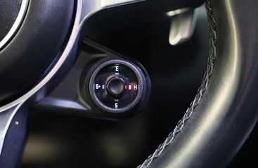 Voertuigafbeelding 14