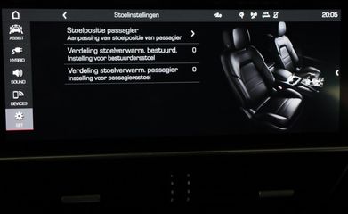 Voertuigafbeelding 16