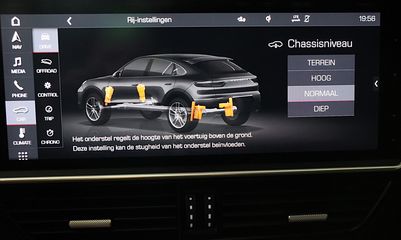 Voertuigafbeelding 17