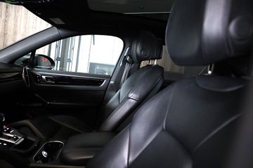 Voertuigafbeelding 18