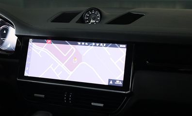 Voertuigafbeelding 19