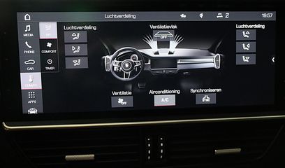 Voertuigafbeelding 21