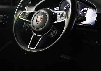 Voertuigafbeelding 22