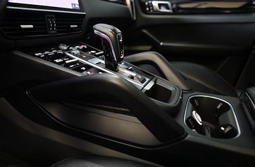 Voertuigafbeelding 23