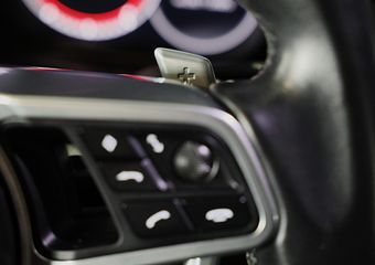 Voertuigafbeelding 26