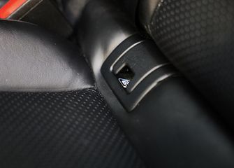 Voertuigafbeelding 28