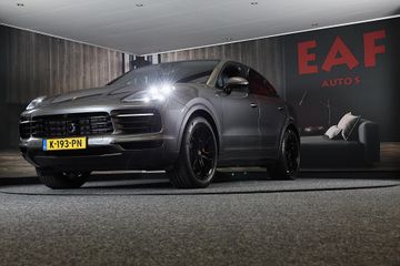 Voertuigafbeelding 3