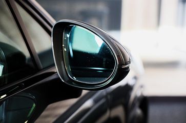 Voertuigafbeelding 30