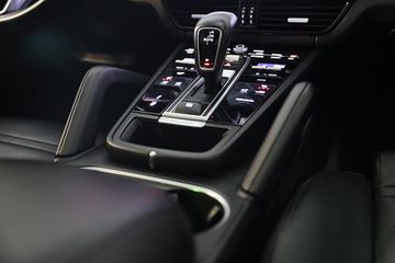 Voertuigafbeelding 31