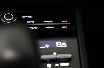 Voertuigafbeelding 33