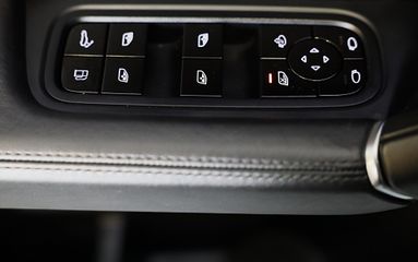 Voertuigafbeelding 34