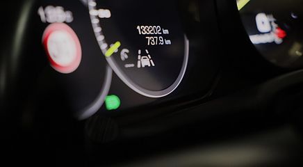 Voertuigafbeelding 35