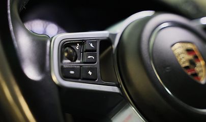 Voertuigafbeelding 36