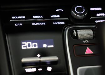 Voertuigafbeelding 37