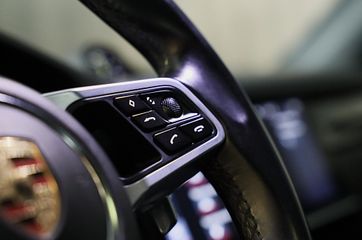 Voertuigafbeelding 38