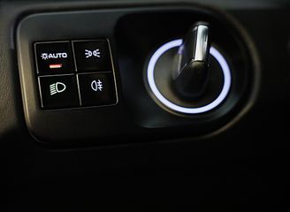 Voertuigafbeelding 39