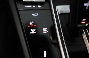 Voertuigafbeelding 40