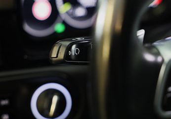 Voertuigafbeelding 41