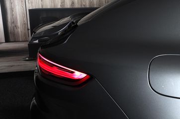 Voertuigafbeelding 42