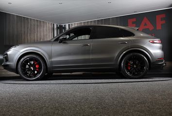 Voertuigafbeelding 45