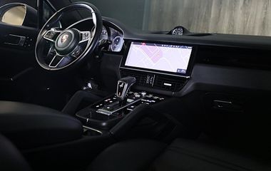 Voertuigafbeelding 5