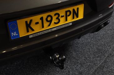 Voertuigafbeelding 52