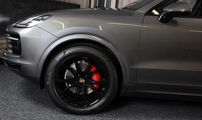 Voertuigafbeelding 53