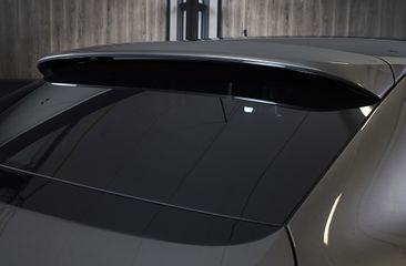 Voertuigafbeelding 54