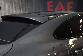 Voertuigafbeelding 56