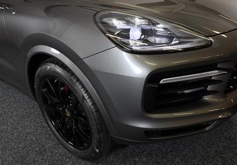 Voertuigafbeelding 57