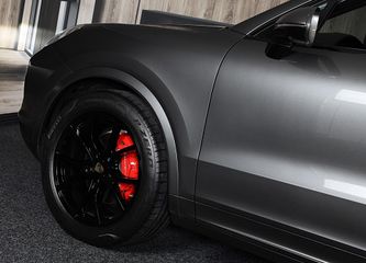 Voertuigafbeelding 59