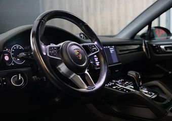 Voertuigafbeelding 6