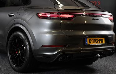 Voertuigafbeelding 60