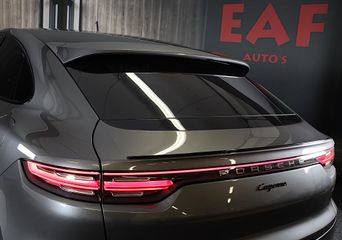 Voertuigafbeelding 62