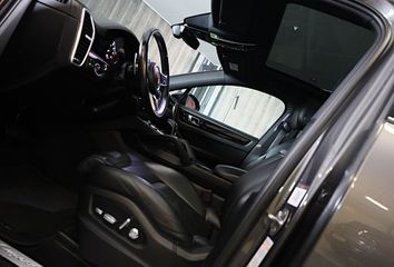 Voertuigafbeelding 7