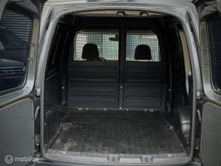 Voertuigafbeelding 20