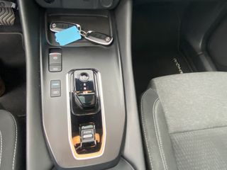 Voertuigafbeelding 15