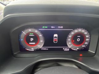 Voertuigafbeelding 17