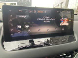 Voertuigafbeelding 19