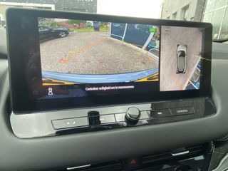 Voertuigafbeelding 20