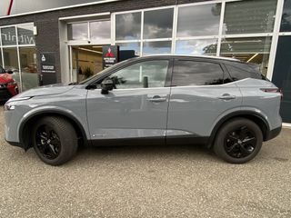 Voertuigafbeelding 3