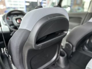 Voertuigafbeelding 20