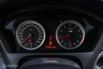 Voertuigafbeelding 24