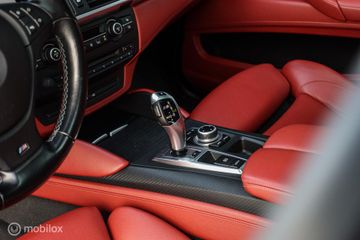 Voertuigafbeelding 28