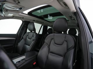 Voertuigafbeelding 21