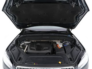 Voertuigafbeelding 27