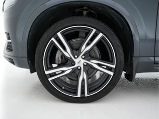 Voertuigafbeelding 30