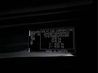 Voertuigafbeelding 31